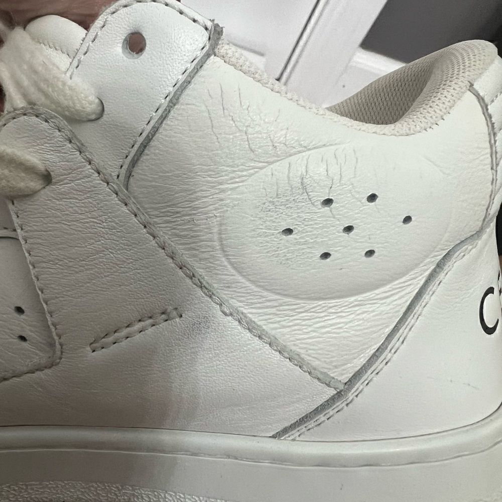 Celine sneakers - Picture 13 of 13